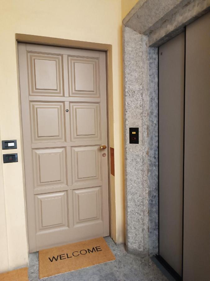 Casa Di Alice *