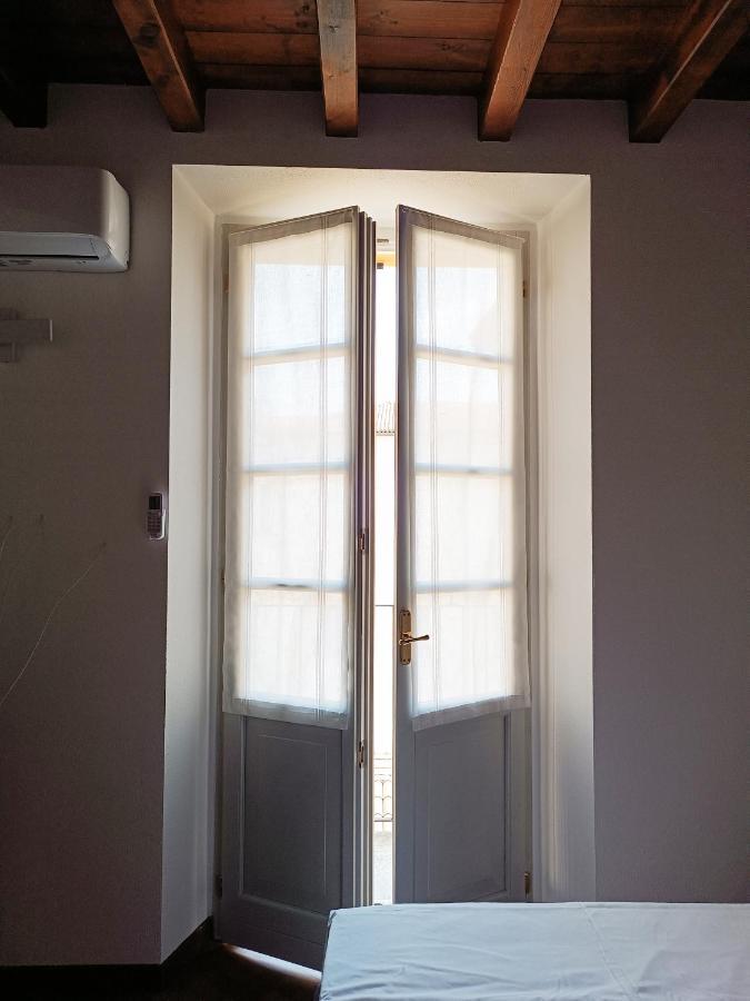 Casa Di Alice Appartamento