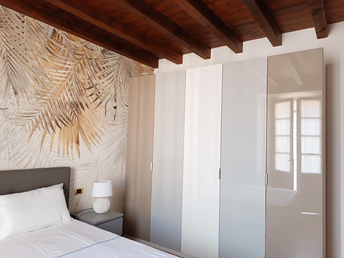 Casa Di Alice Côme