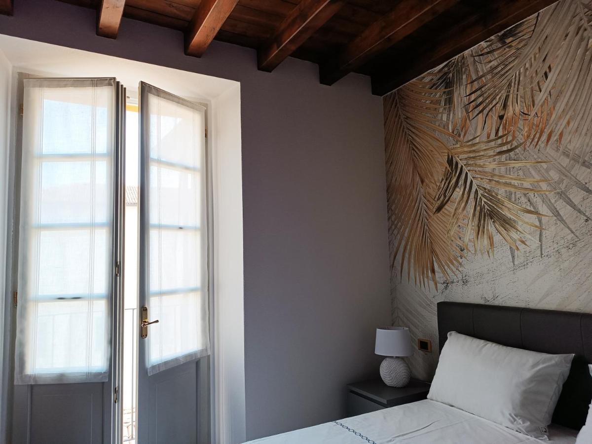 Casa Di Alice